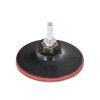 55299 3 brusny kotouc 100 mm s adapterem 50 200