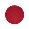 55299 4 brusny kotouc 100 mm s adapterem 50 200