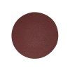 55299 5 brusny kotouc 100 mm s adapterem 50 200