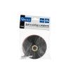 55299 7 brusny kotouc 100 mm s adapterem 50 200