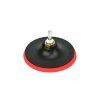55302 brusny kotouc 125 mm s adapterem eurodisk 25 100