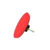 55302 1 brusny kotouc 125 mm s adapterem eurodisk 25 100