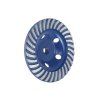 55317 1 brusny kotouc prum 125 m14 turbo geko 20