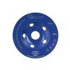 55323 3 brusny kotouc prumer 125 mm turbo geko 20