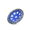 55329 1 brusny kotouc prumer 180 mm double geko 20