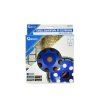 55329 2 brusny kotouc prumer 180 mm double geko 20