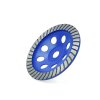 55338 1 brusny kotouc prumer 180 mm turbo geko 20