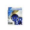 55338 2 brusny kotouc prumer 180 mm turbo geko 20