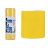 55347 brusny papir role 115 mm x 3 m p150 100