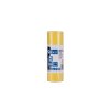 55347 1 brusny papir role 115 mm x 3 m p150 100