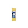 55353 1 brusny papir role 115 mm x 3 m p220 100