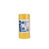 55356 1 brusny papir role 115 mm x 3 m p40 100