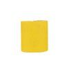 55356 2 brusny papir role 115 mm x 3 m p40 100