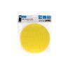 55365 1 brusny papir na disk kotouc s otvory 225 mm p100 zirafa 10 100 500