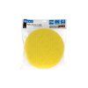 55371 1 brusny papir na disk kotouc s otvory 225 mm p150 zirafa 10 100 500