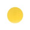 55374 2 brusny papir na disk kotouc s otvory 225 mm p180 zirafa 10 100 500