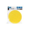 55383 1 brusny papir na disk kotouc s otvory 225 mm p60 zirafa 10 100 500