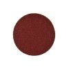 55512 2 brusny papir na kotouc se suchym zipem 125 mm p80 100 2000