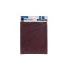 55527 1 brusny platno list 230x280mm p150 10 500