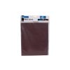 55530 1 brusny platno list 230x280mm p180 10 500