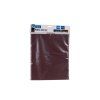55542 1 brusny platno list 230x280mm p80 10 500