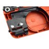 55545 2 brzda kryt pro motorovou pilu 50