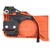 55545 3 brzda kryt pro motorovou pilu 50