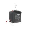 55557 1 cestovni sprcha 40 l solarni 25