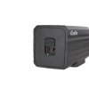 55566 3 cyklisticky zamek retez na klic 6 900 mm 20