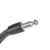 55572 3 cyklisticky zamek na klic 12x1200 mm 60