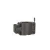55572 4 cyklisticky zamek na klic 12x1200 mm 60