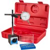 55581 4 72468 4 casovy snimac magneticky stojan koncovky kd11291