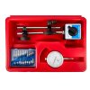 55581 6 72468 6 casovy snimac magneticky stojan koncovky kd11291