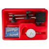 55581 8 72468 8 casovy snimac magneticky stojan koncovky kd11291