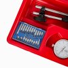 55581 10 72468 10 casovy snimac magneticky stojan koncovky kd11291