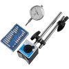 55581 11 72468 11 casovy snimac magneticky stojan koncovky kd11291