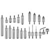 55581 13 72468 13 casovy snimac magneticky stojan koncovky kd11291