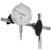 55581 14 72468 14 casovy snimac magneticky stojan koncovky kd11291