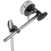 55581 16 72468 16 casovy snimac magneticky stojan koncovky kd11291