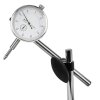 55581 17 72468 17 casovy snimac magneticky stojan koncovky kd11291