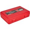 55581 19 72468 19 casovy snimac magneticky stojan koncovky kd11291