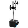 72468 3 casovy snimac magneticky stojan koncovky kd11291