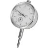 Hodinový úchylkoměr s magnetickým stojanem a koncovkami Kraft-Dele KD11291