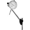 Hodinový úchylkoměr s magnetickým stojanem a koncovkami Kraft-Dele KD11291