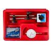 72468 6 casovy snimac magneticky stojan koncovky kd11291