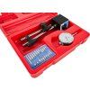 72468 9 casovy snimac magneticky stojan koncovky kd11291