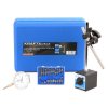 55581 1 72468 1 casovy snimac magneticky stojan koncovky kd11291