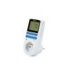 55584 casovy spinac spinac vypinac proudu lcd 50