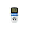 55584 1 casovy spinac spinac vypinac proudu lcd 50