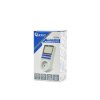 55584 2 casovy spinac spinac vypinac proudu lcd 50